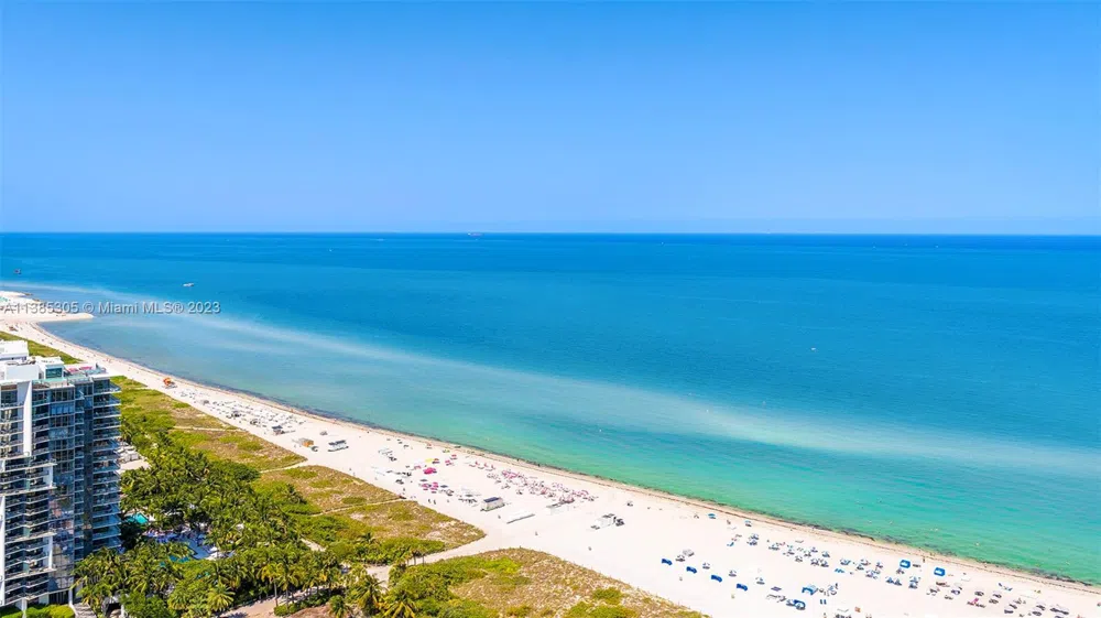 101 20th St #3903 Miami Beach, FL 33139