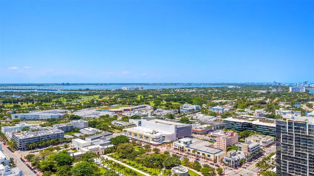 101 20th St #3903 Miami Beach, FL 33139