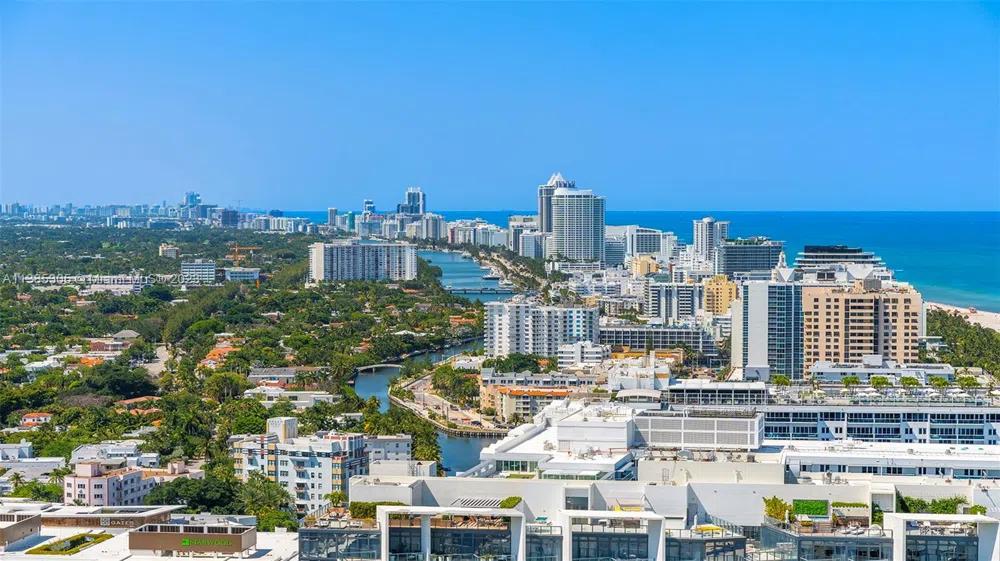 101 20th St #3903 Miami Beach, FL 33139