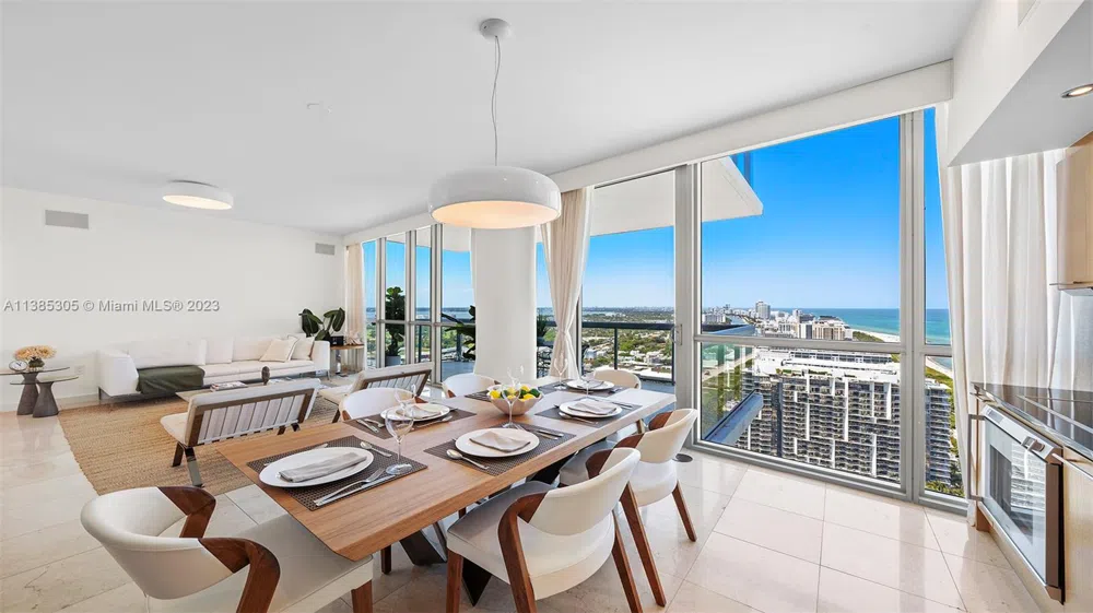 101 20th St #3903 Miami Beach, FL 33139