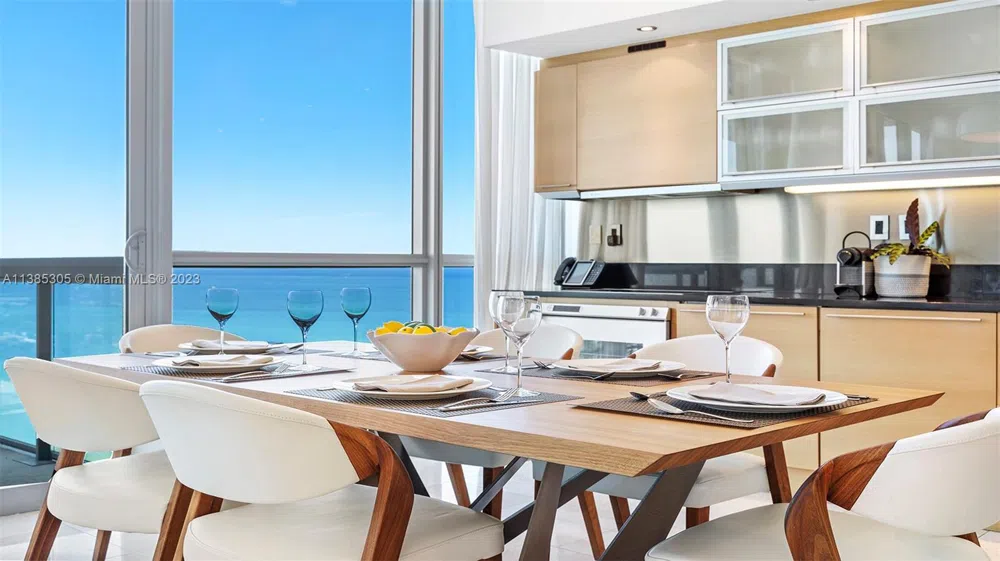 101 20th St #3903 Miami Beach, FL 33139