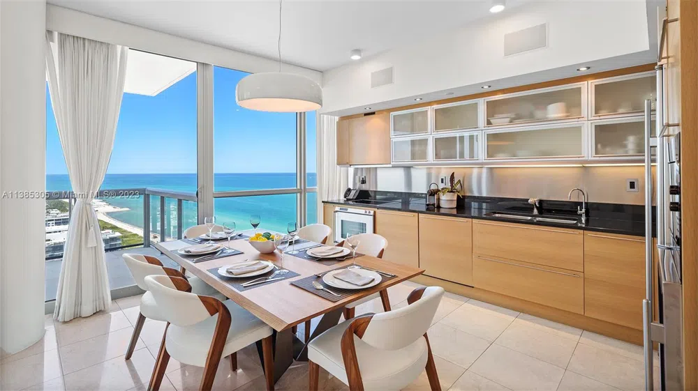 101 20th St #3903 Miami Beach, FL 33139
