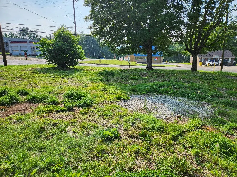 602 S 1st St Pulaski, TN 38478