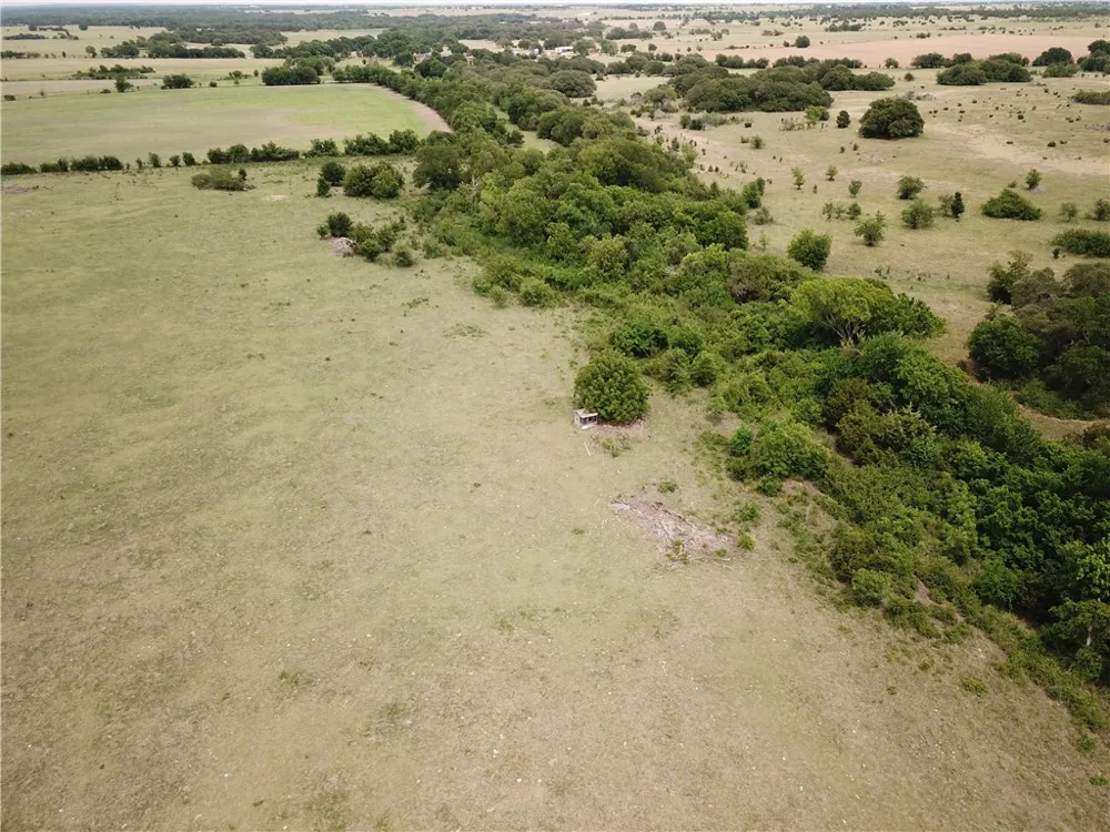 990 County Road 248 Gatesville, TX 76528