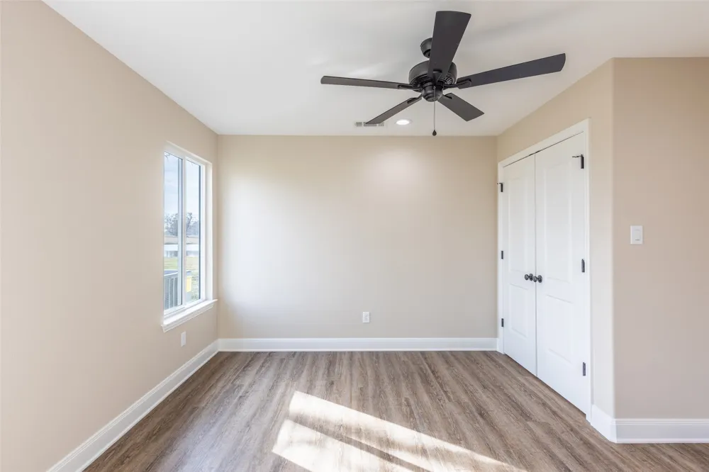 315 Private Road 7327 Emory, TX 75440