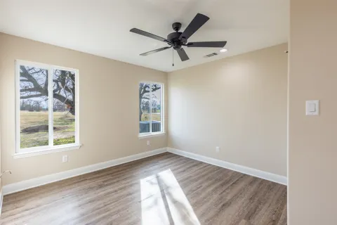 315 Private Road 7327