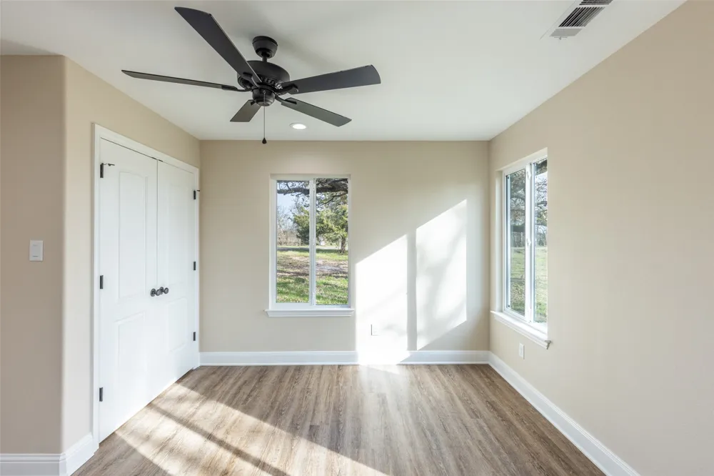 315 Private Road 7327 Emory, TX 75440