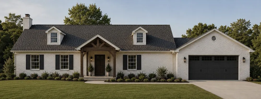 315 Private Road 7327 Emory, TX 75440
