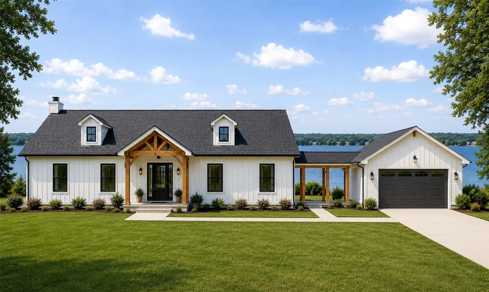 315 Private Road 7327 Emory, TX 75440