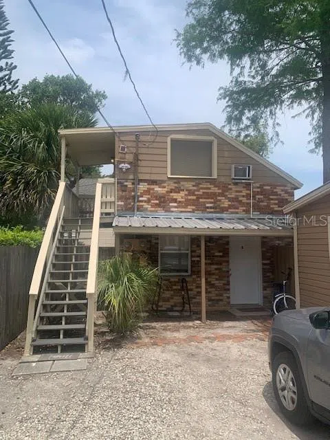 211 W BAY AVENUE #A