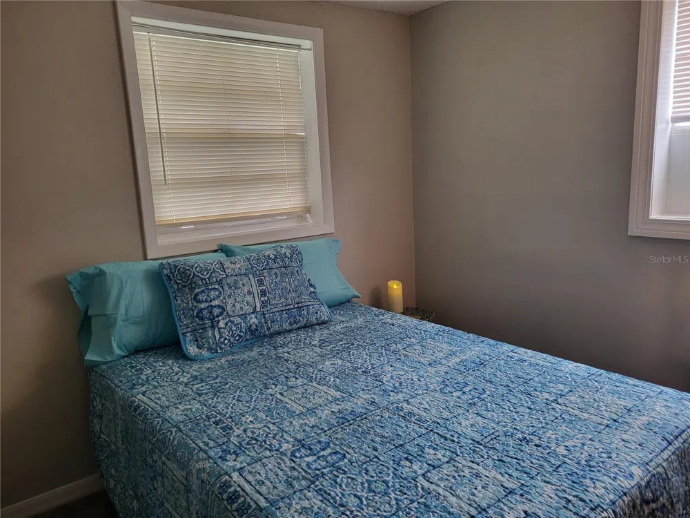 211 W BAY AVENUE #A Longwood, FL 32750