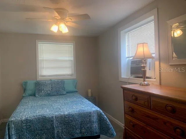 211 W BAY AVENUE #A Longwood, FL 32750