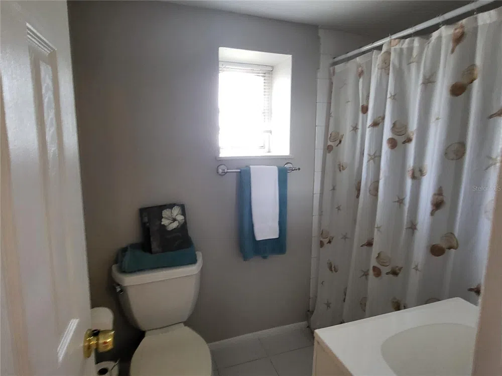 211 W BAY AVENUE #A Longwood, FL 32750