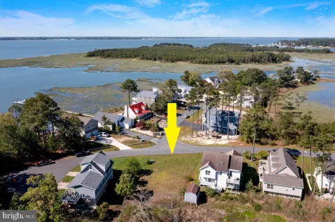 16 BURRWOOD COURT