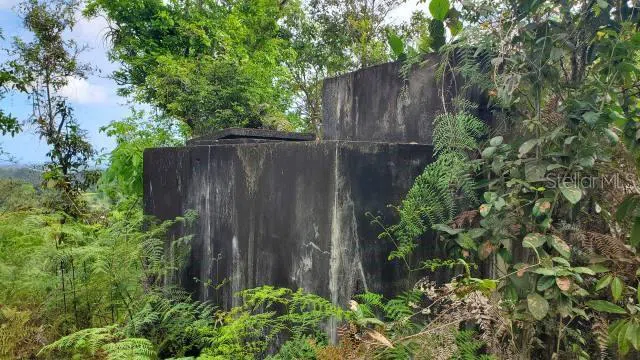 KM. 1.8 PR-678 Vega Alta, PR 00692