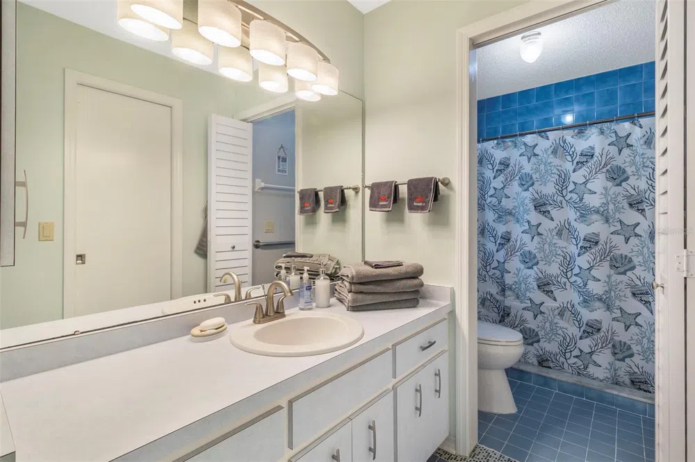 6320 BROOKRIDGE STREET Englewood, FL 34224