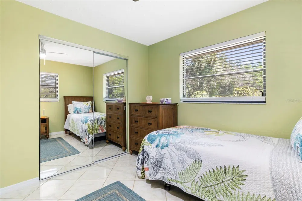 6320 BROOKRIDGE STREET Englewood, FL 34224