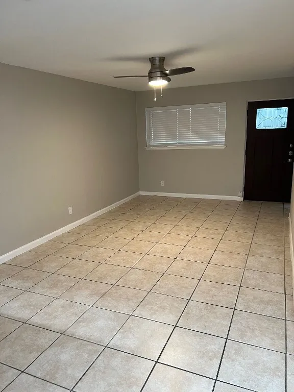 2413 Leon Street #103 Austin, TX 78705