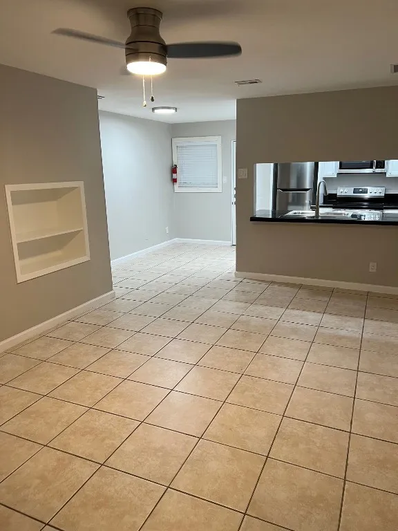 2413 Leon Street #103 Austin, TX 78705