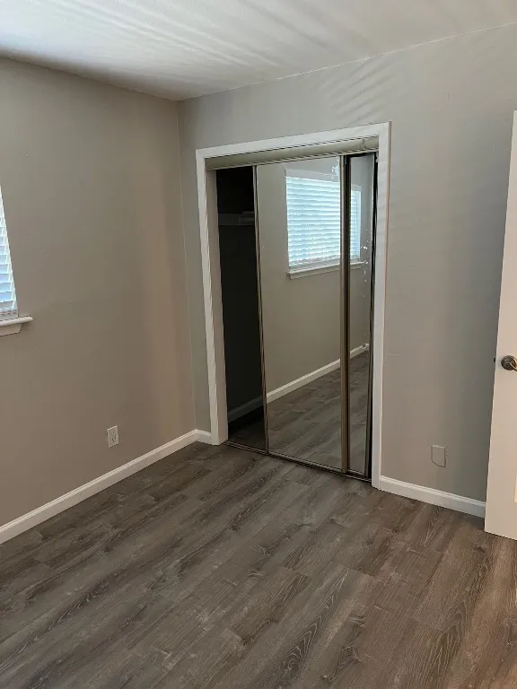 2413 Leon Street #103 Austin, TX 78705