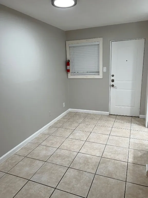 2413 Leon Street #103 Austin, TX 78705