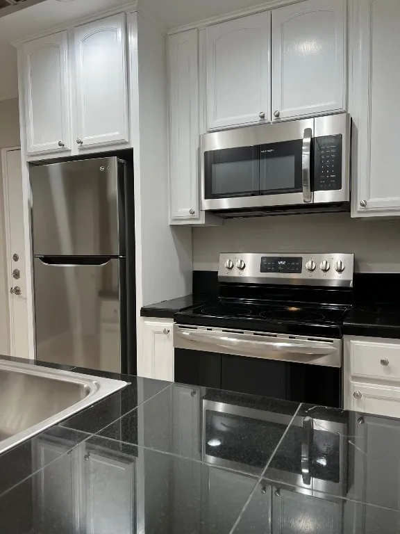 2413 Leon Street #103 Austin, TX 78705