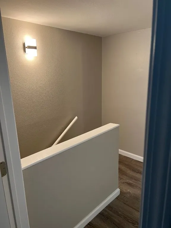 2413 Leon Street #103 Austin, TX 78705