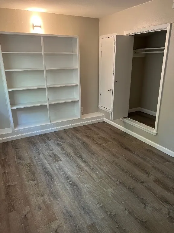 2413 Leon Street #103 Austin, TX 78705