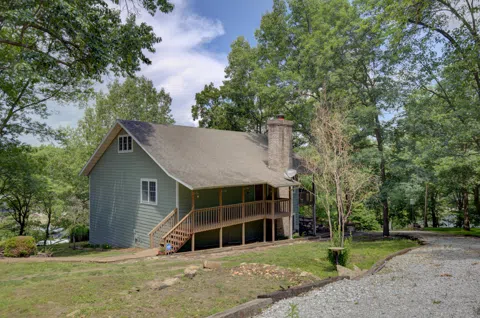 24454 S 610 LANE