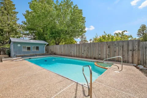 1280 Theresa Ave Lot Added