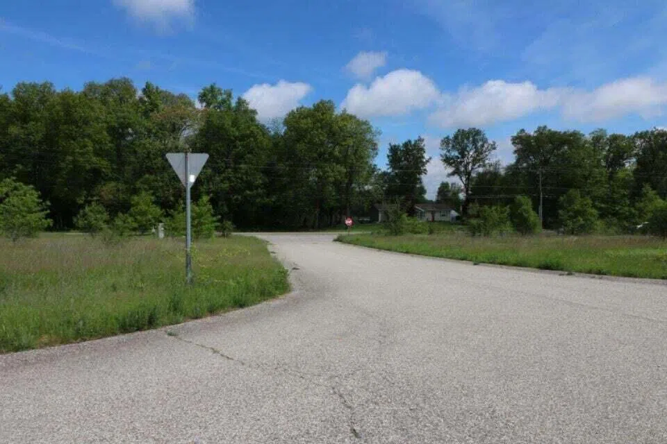 26 Tiffany Drive Edwardsburg, MI 49112