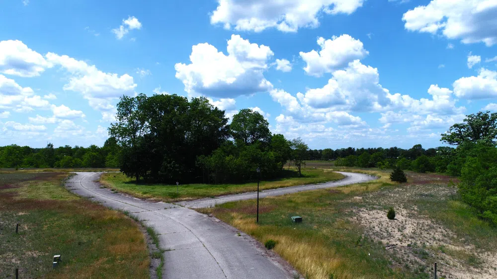 33 Tiffany Drive Edwardsburg, MI 49112