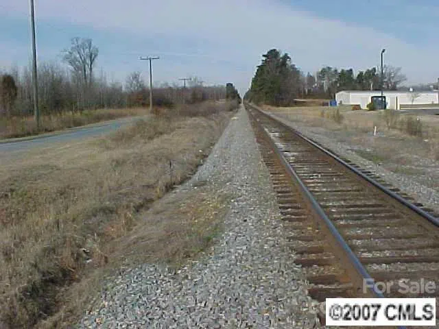 2210 Goldmine Road Monroe, NC 28110