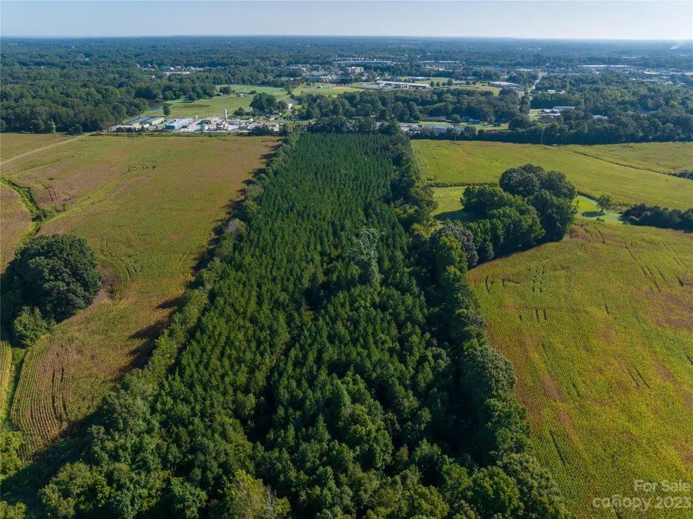 2210 Goldmine Road Monroe, NC 28110