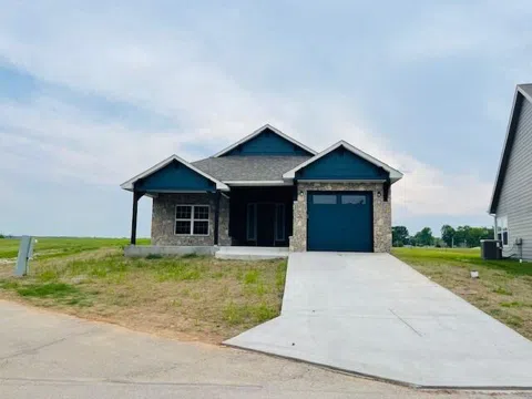 30397 S 567 RD #56