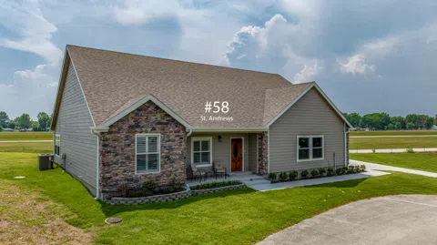 30397 S 567 ROAD #58