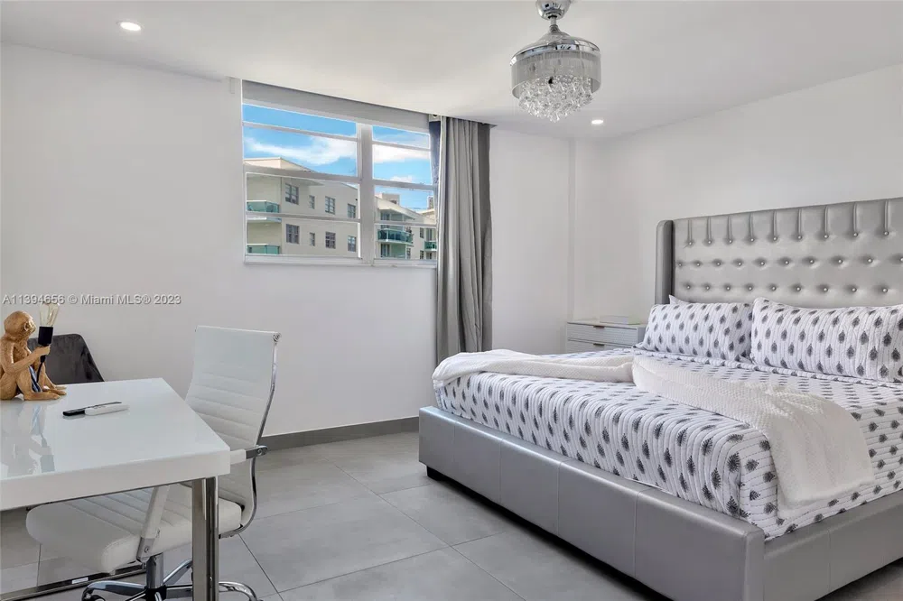 4001 S Ocean Dr #14H Hollywood, FL 33019