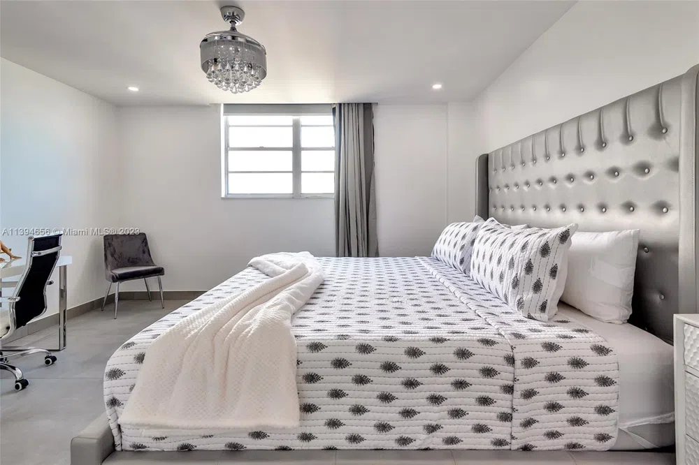 4001 S Ocean Dr #14H Hollywood, FL 33019