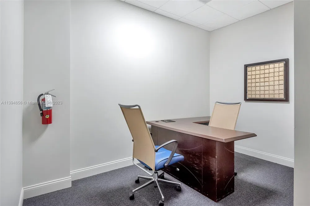 4001 S Ocean Dr #14H Hollywood, FL 33019