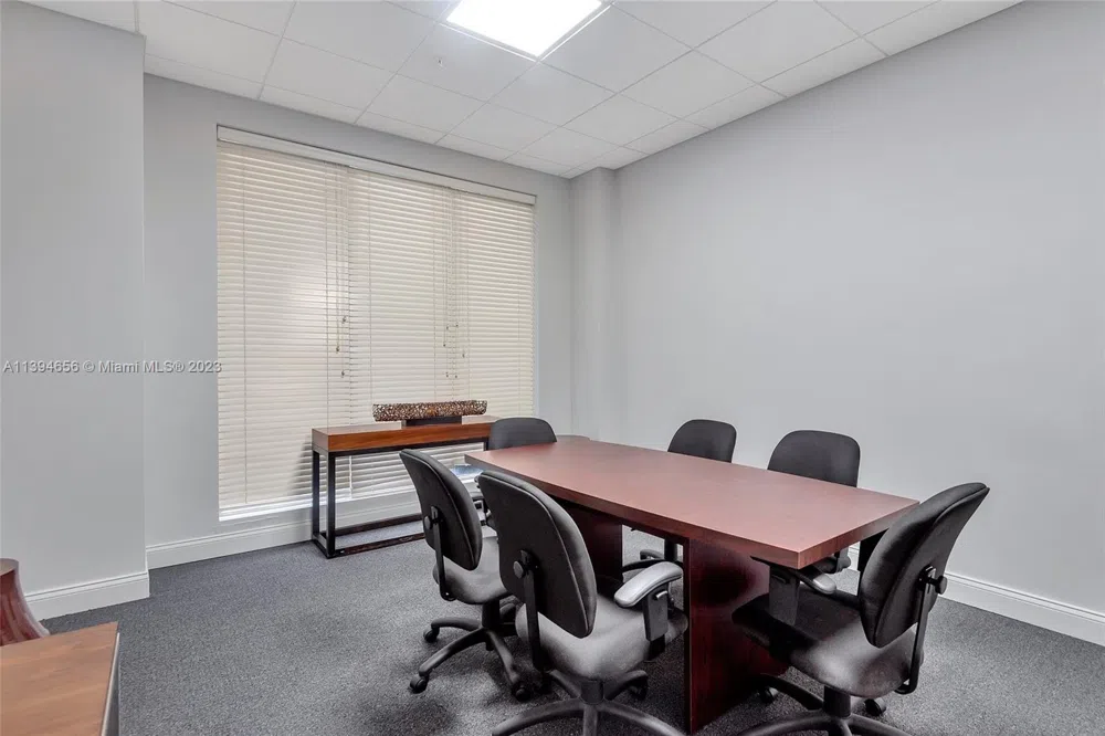 4001 S Ocean Dr #14H Hollywood, FL 33019
