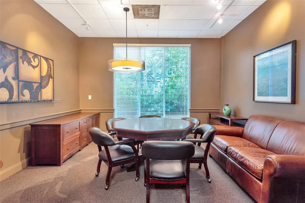 4001 S Ocean Dr #14H Hollywood, FL 33019