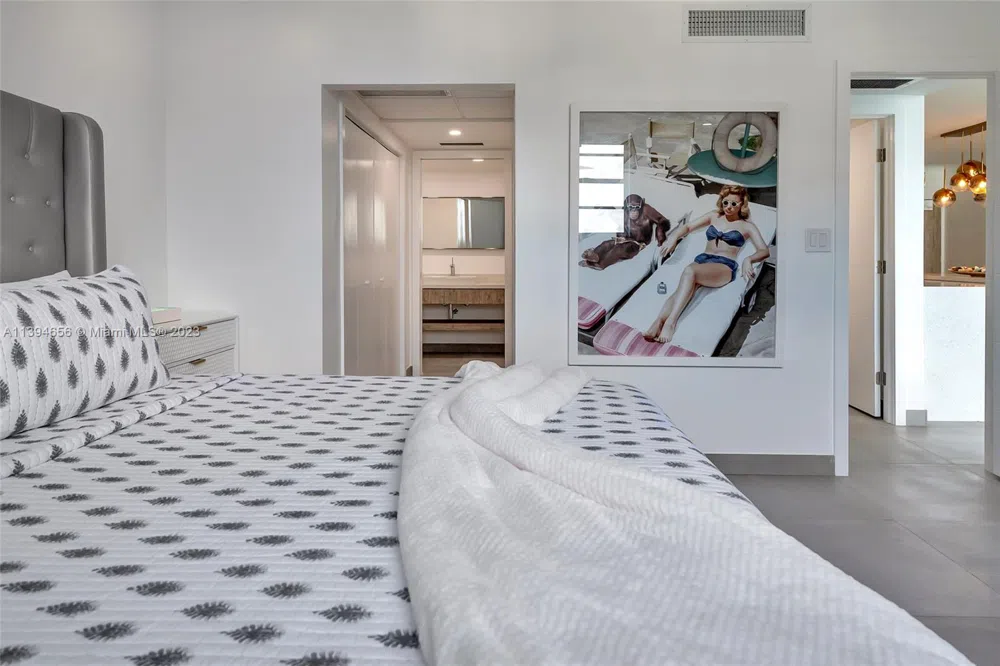 4001 S Ocean Dr #14H Hollywood, FL 33019