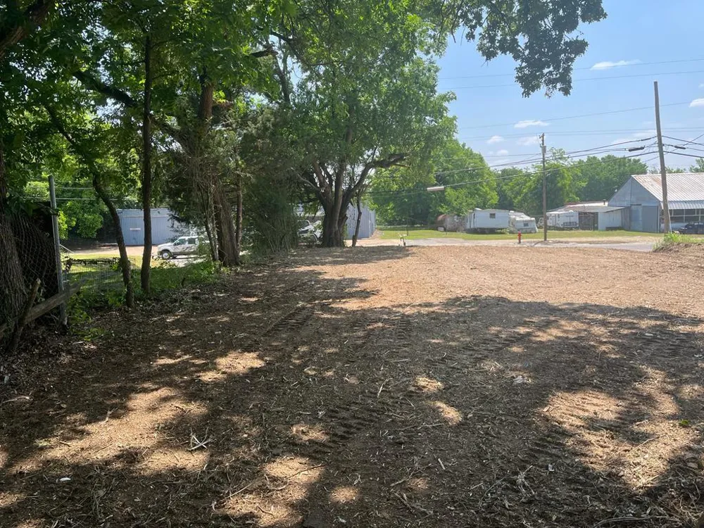 125 S Center Street Bonham, TX 75418