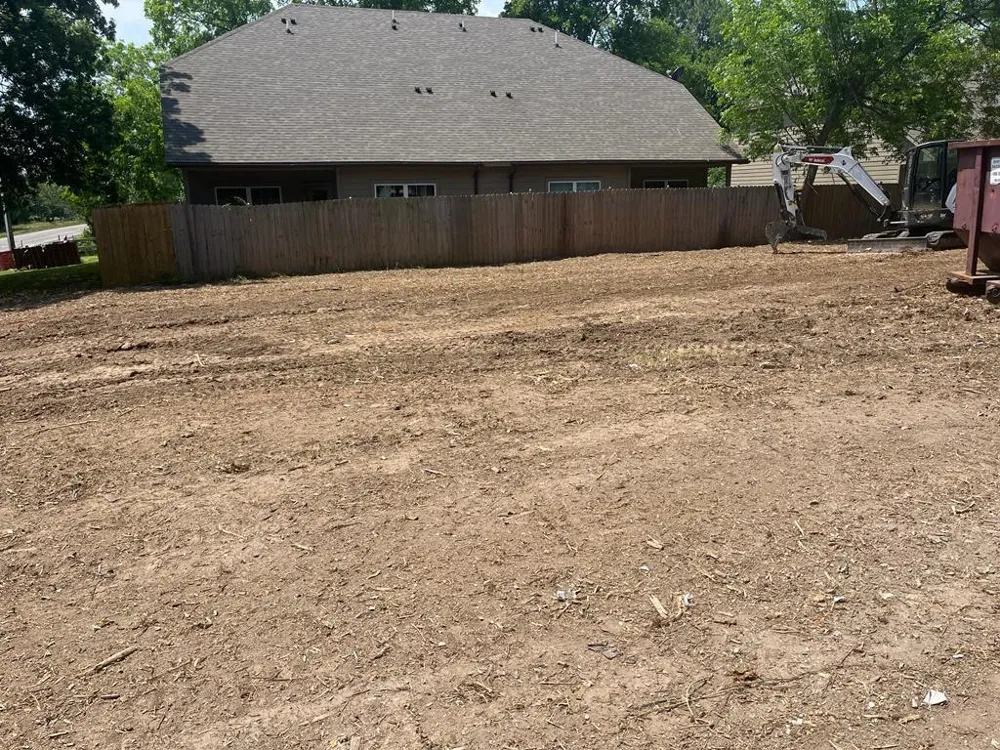 125 S Center Street Bonham, TX 75418