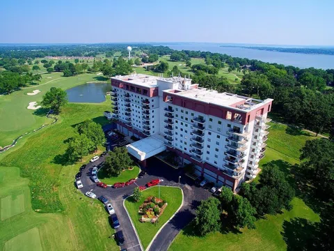 57200 E Highway 125 #3941