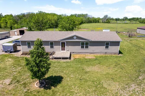 24789 S 4260 ROAD
