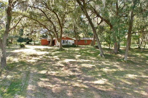 9817 NE COUNTY ROAD 1469