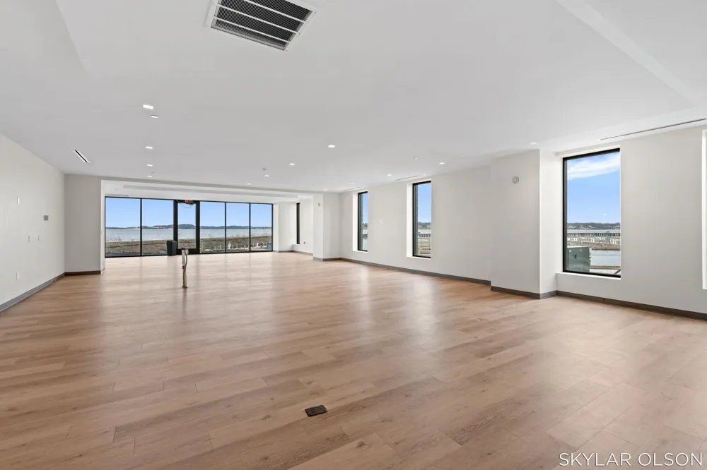 901 Adelaide Circle #205 Muskegon, MI 49441