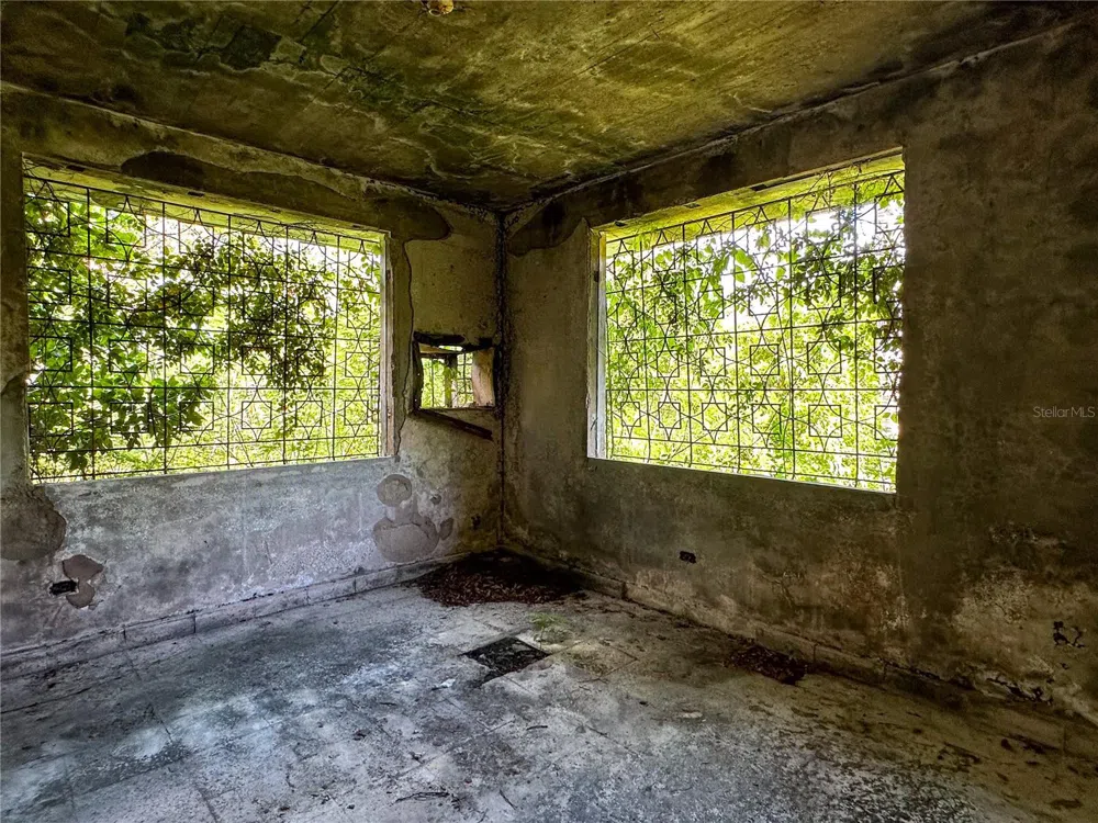 1918 BO. PILON Vieques, PR 00765