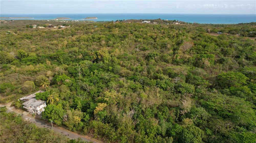 1918 BO. PILON Vieques, PR 00765